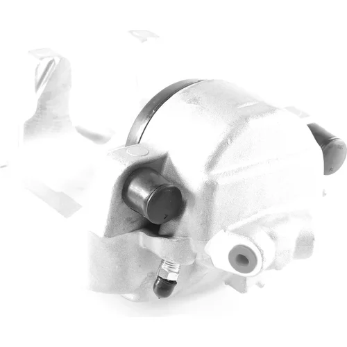 Brzdový strmeň GH-431518V /AUTO-GH/ - obr. 2
