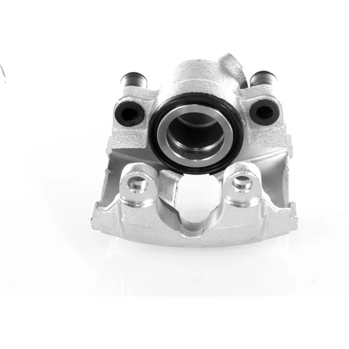 Brzdový strmeň AUTO-GH GH-431539V