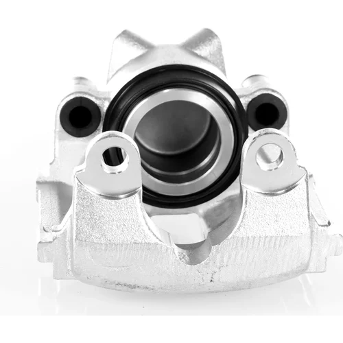 Brzdový strmeň AUTO-GH GH-431540H
