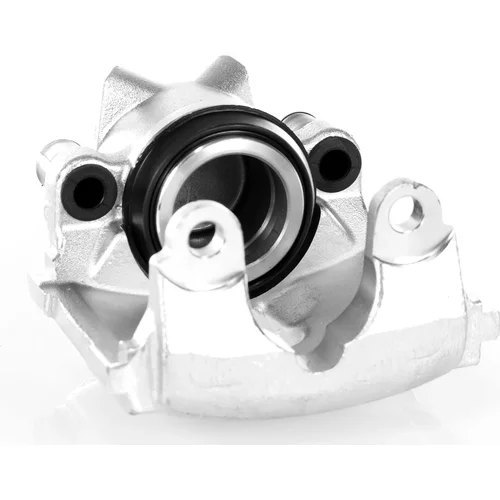 Brzdový strmeň AUTO-GH GH-431540V