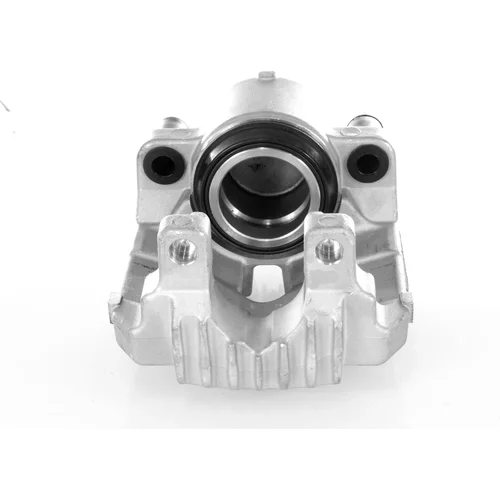 Brzdový strmeň AUTO-GH GH-431591H