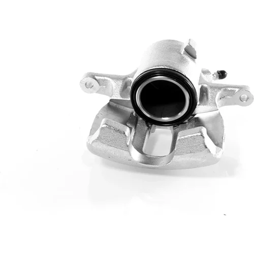 Brzdový strmeň AUTO-GH GH-431902H