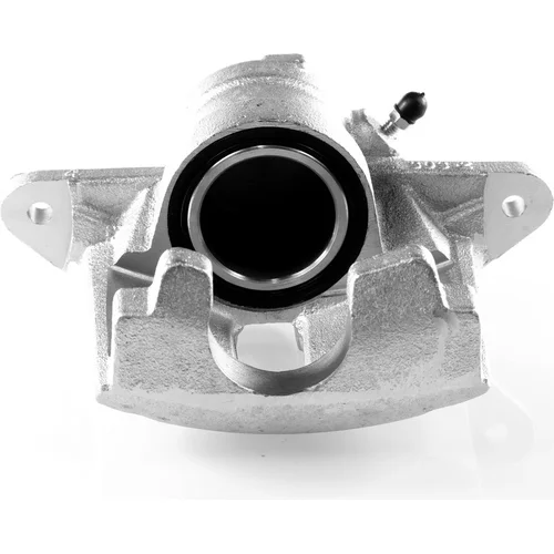 Brzdový strmeň AUTO-GH GH-431937H