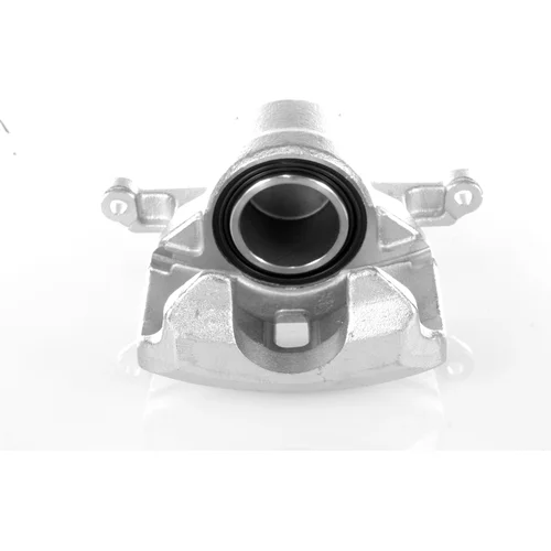 Brzdový strmeň AUTO-GH GH-432294H