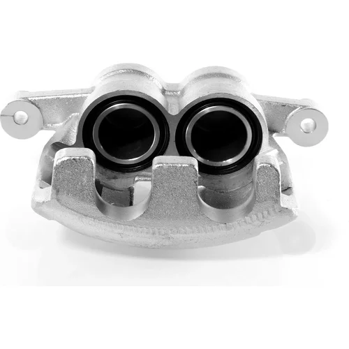 Brzdový strmeň AUTO-GH GH-432552V