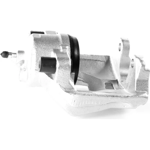 Brzdový strmeň GH-432567H /AUTO-GH/ - obr. 1