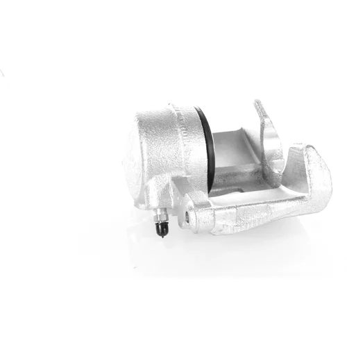 Brzdový strmeň GH-432590H /AUTO-GH/ - obr. 1