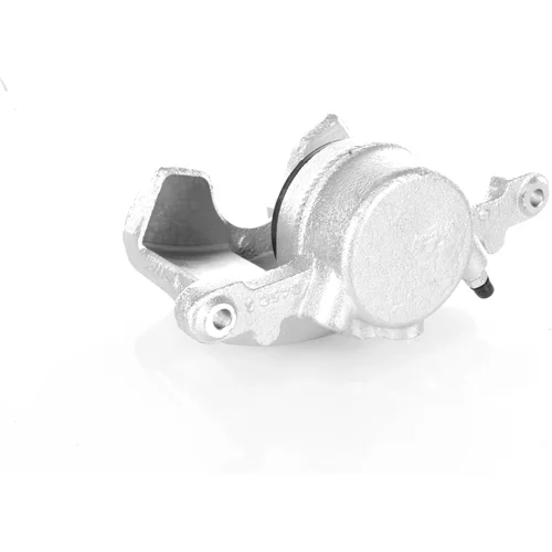 Brzdový strmeň GH-432590H /AUTO-GH/ - obr. 2