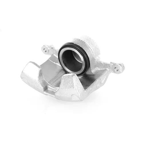 Brzdový strmeň GH-432590H /AUTO-GH/ - obr. 3
