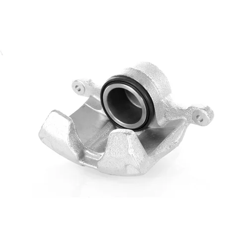 Brzdový strmeň GH-432590V /AUTO-GH/ - obr. 3