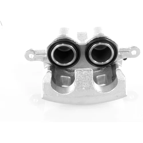 Brzdový strmeň GH-432591V /AUTO-GH/