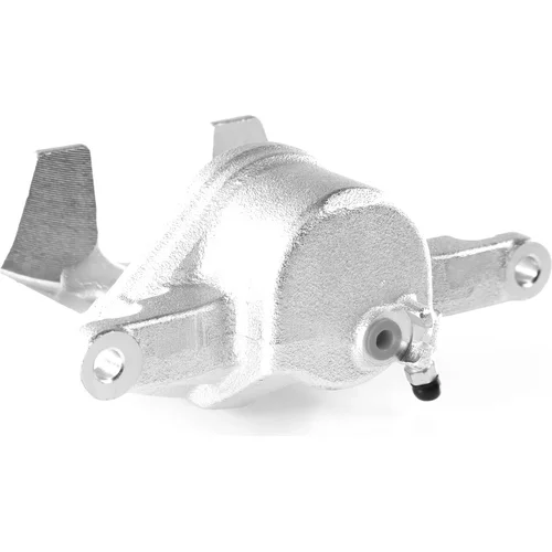 Brzdový strmeň GH-432678V /AUTO-GH/ - obr. 2