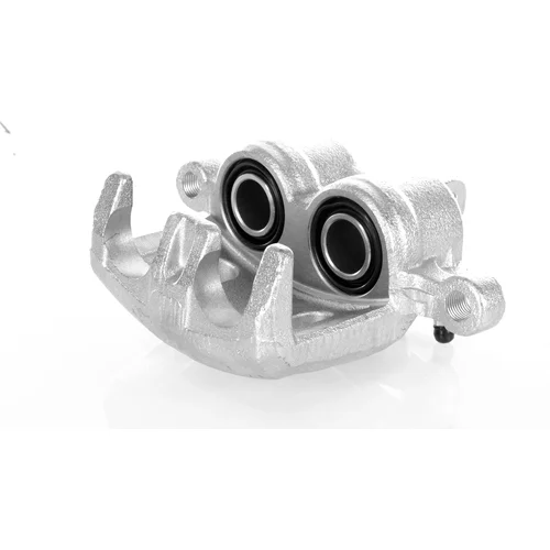 Brzdový strmeň GH-433010V /AUTO-GH/ - obr. 3