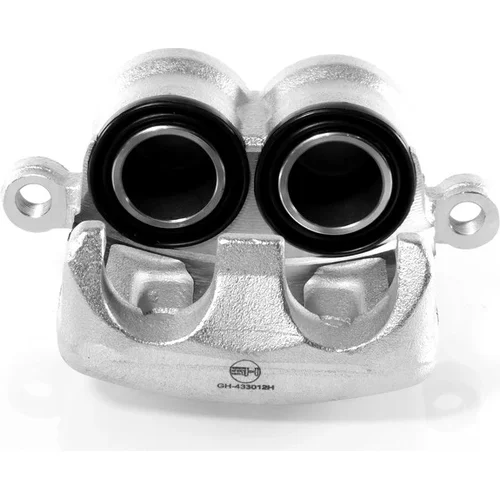 Brzdový strmeň AUTO-GH GH-433012H