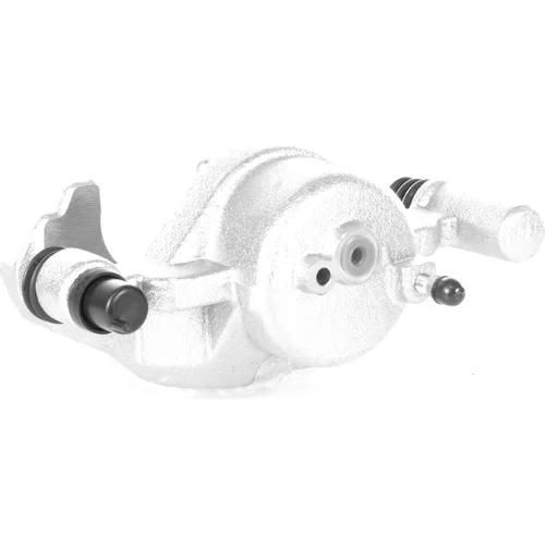 Brzdový strmeň GH-433212V /AUTO-GH/ - obr. 2
