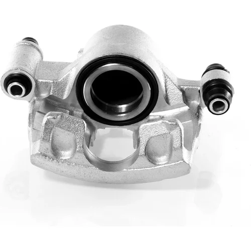 Brzdový strmeň AUTO-GH GH-433381V