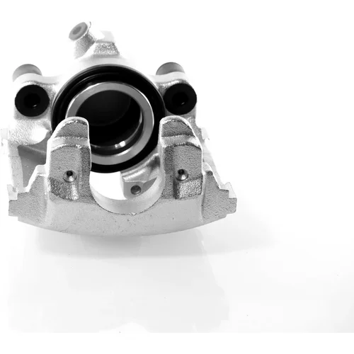 Brzdový strmeň AUTO-GH GH-433384V