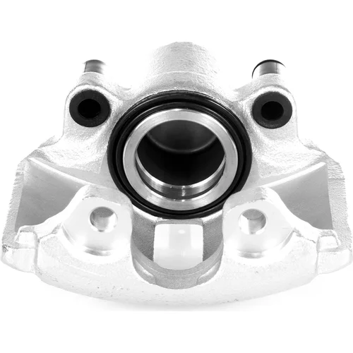 Brzdový strmeň AUTO-GH GH-433389V