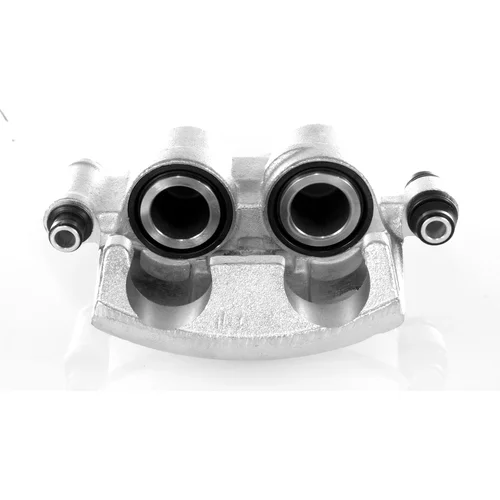 Brzdový strmeň AUTO-GH GH-433390H