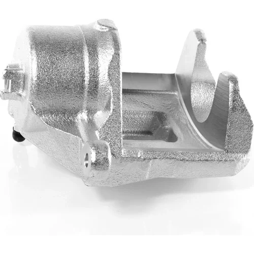 Brzdový strmeň GH-433429V /AUTO-GH/ - obr. 1