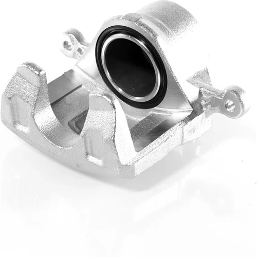 Brzdový strmeň GH-433429V /AUTO-GH/ - obr. 3