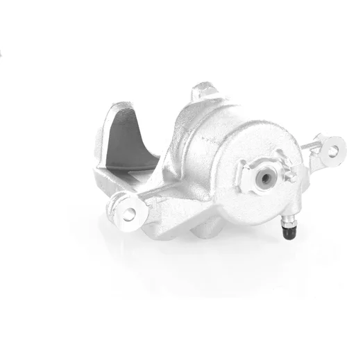 Brzdový strmeň GH-433551V /AUTO-GH/ - obr. 2