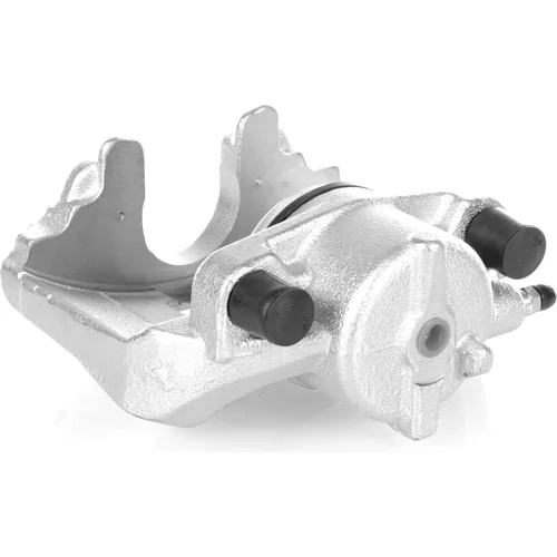 Brzdový strmeň GH-433621V /AUTO-GH/ - obr. 2