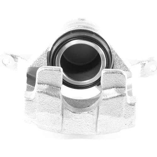 Brzdový strmeň AUTO-GH GH-433655H