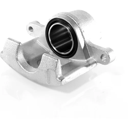 Brzdový strmeň GH-433661V /AUTO-GH/ - obr. 3