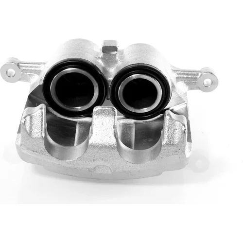 Brzdový strmeň AUTO-GH GH-433910H