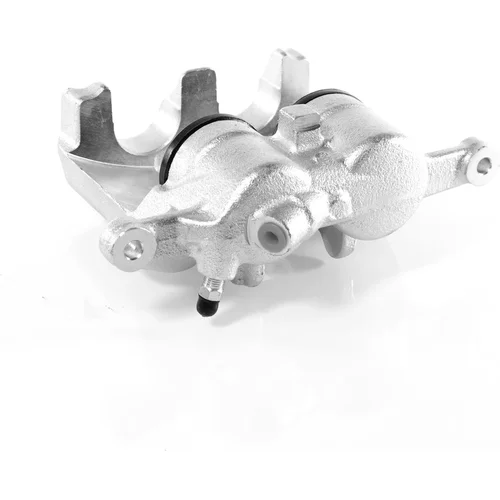 Brzdový strmeň GH-433910H /AUTO-GH/ - obr. 2