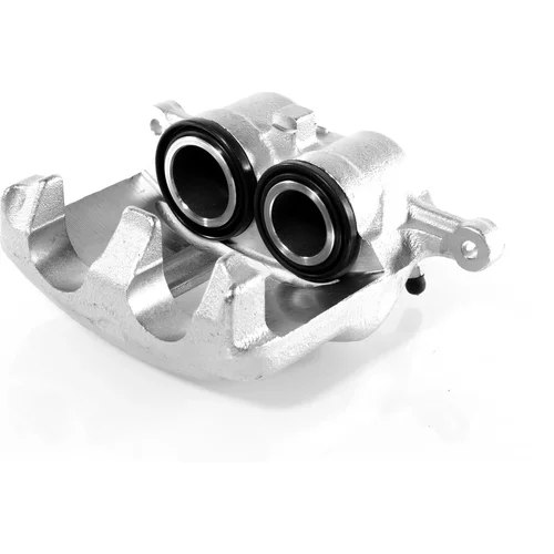 Brzdový strmeň GH-433910H /AUTO-GH/ - obr. 3
