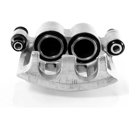 Brzdový strmeň AUTO-GH GH-433963H