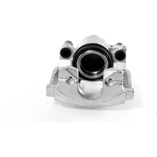 Brzdový strmeň AUTO-GH GH-433975H