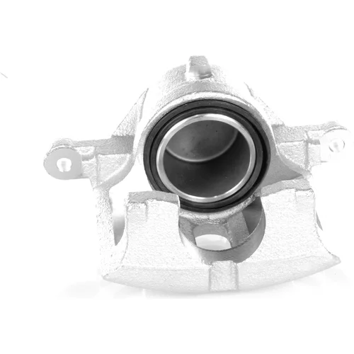 Brzdový strmeň AUTO-GH GH-434066H