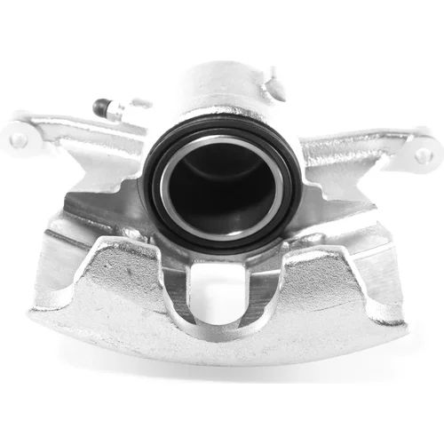 Brzdový strmeň AUTO-GH GH-434305V
