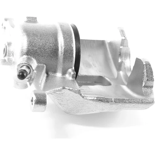 Brzdový strmeň GH-434305V /AUTO-GH/ - obr. 1