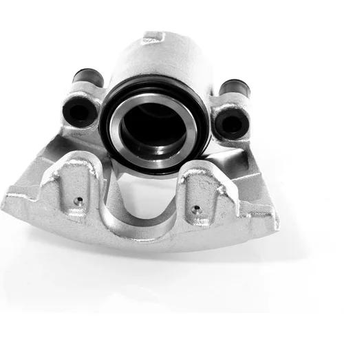 Brzdový strmeň AUTO-GH GH-434367H