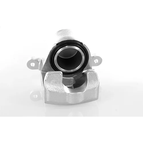 Brzdový strmeň GH-434518V /AUTO-GH/