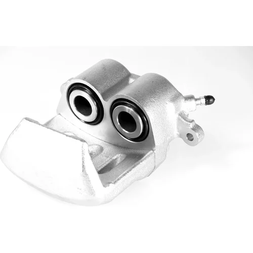 Brzdový strmeň GH-436319V /AUTO-GH/ - obr. 3