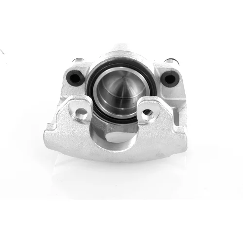 Brzdový strmeň AUTO-GH GH-439322H