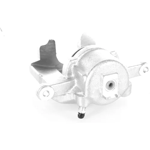 Brzdový strmeň GH-439329H /AUTO-GH/ - obr. 2