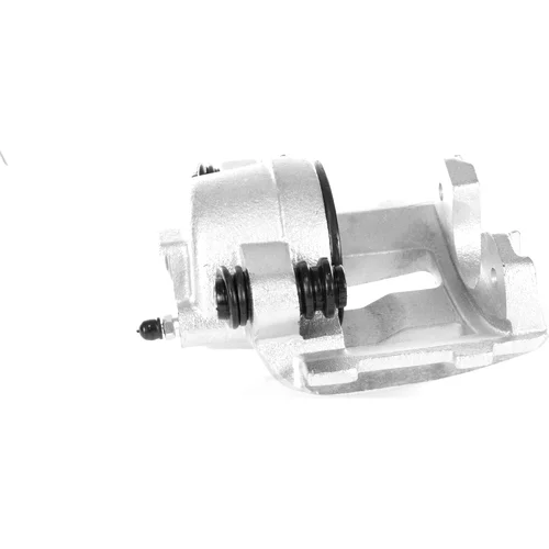 Brzdový strmeň GH-439375H /AUTO-GH/ - obr. 1