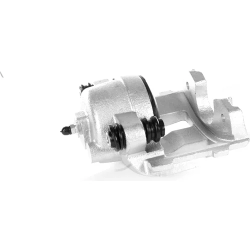 Brzdový strmeň GH-439375V /AUTO-GH/ - obr. 1