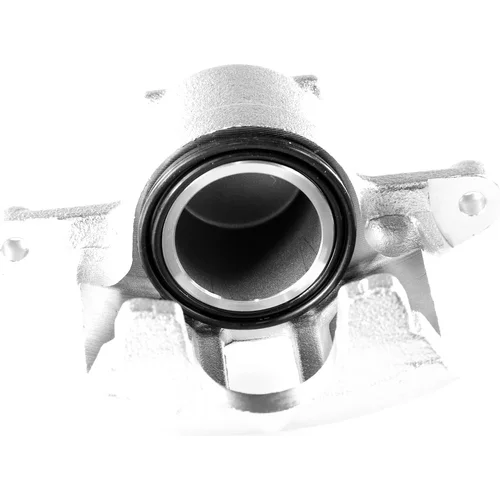 Brzdový strmeň AUTO-GH GH-439949H