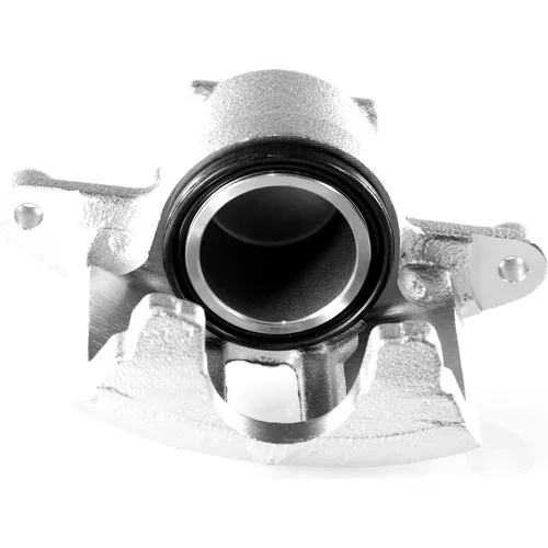 Brzdový strmeň AUTO-GH GH-439949V