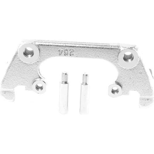 Držiak brzdového strmeňa GH-441541 /AUTO-GH/