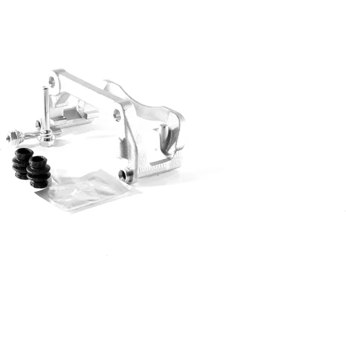 Držiak brzdového strmeňa GH-441602 /AUTO-GH/ - obr. 3