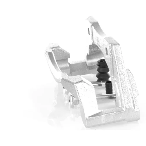 Držiak brzdového strmeňa GH-442566 /AUTO-GH/ - obr. 1