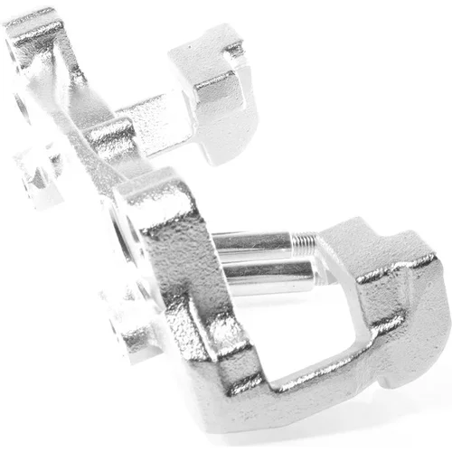 Držiak brzdového strmeňa GH-442567 /AUTO-GH/ - obr. 1